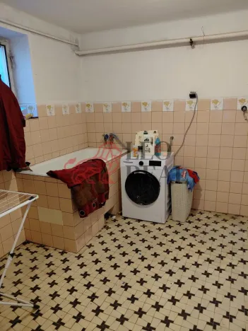 Prodej rodinného domu, Slavíkov, 300 m2