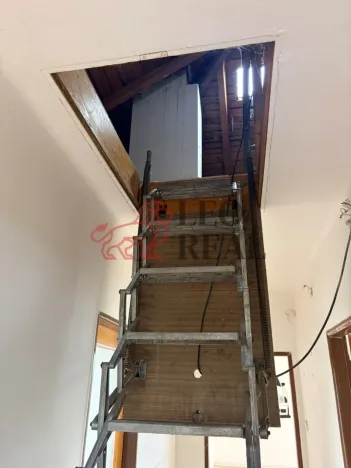 Prodej rodinného domu, Slavíkov, 300 m2