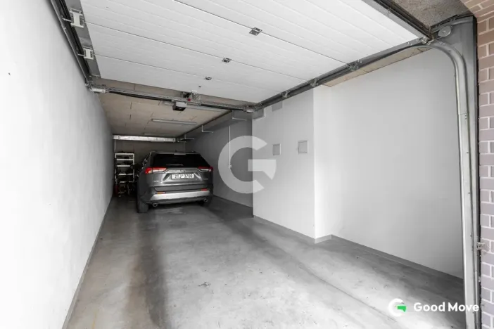 Prodej bytu 3+kk, Zlín, Křiby, 77 m2