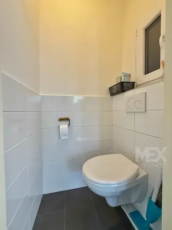 Pronájem kanceláře, Praha - Krč, Budějovická, 70 m2