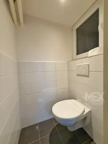 Pronájem obchodního prostoru, Praha - Krč, Budějovická, 70 m2