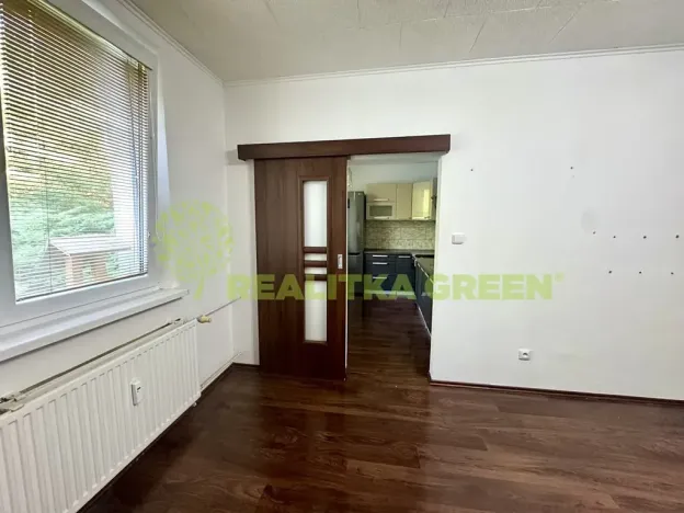 Pronájem bytu 3+1, Vsetín, Bratří Hlaviců, 73 m2