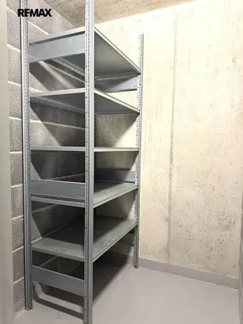 Pronájem bytu 2+kk, Hostivice, Cihlářská, 40 m2