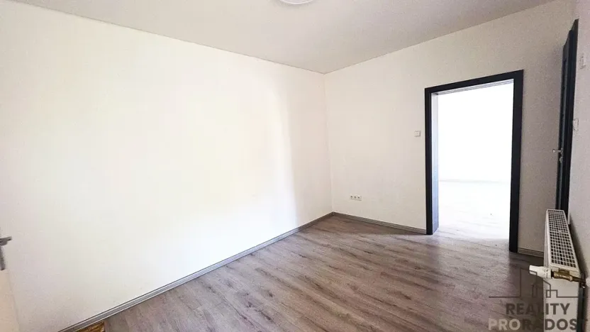 Pronájem rodinného domu, Hodonín, Legionářů, 125 m2
