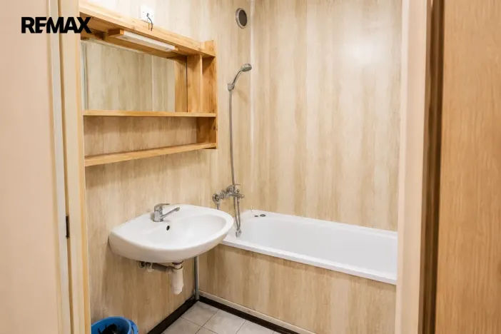 Prodej bytu 3+1, České Budějovice - České Budějovice 3, Průběžná, 70 m2
