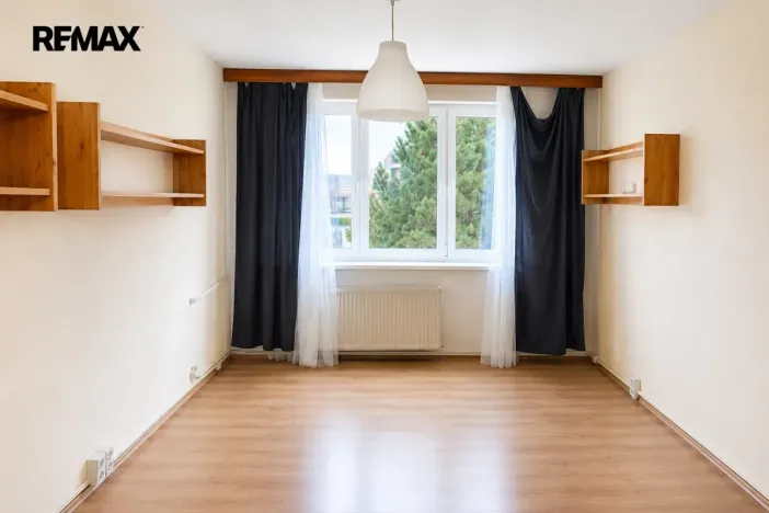 Prodej bytu 3+1, České Budějovice - České Budějovice 3, Průběžná, 70 m2