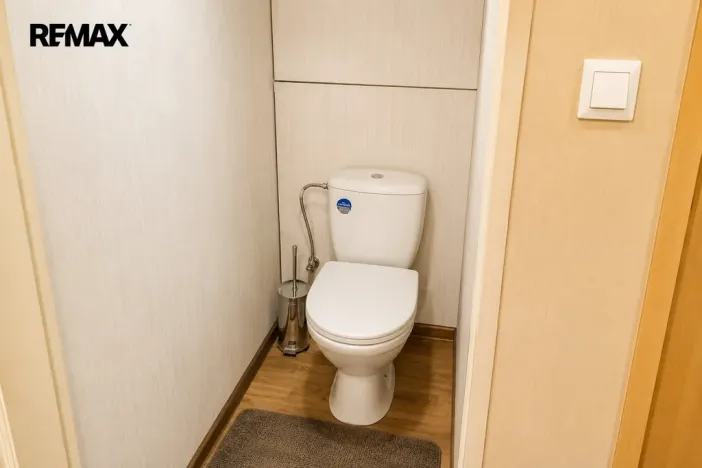 Prodej bytu 3+1, České Budějovice - České Budějovice 3, Průběžná, 70 m2