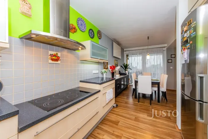 Prodej rodinného domu, Praha - Ďáblice, U hájovny, 206 m2