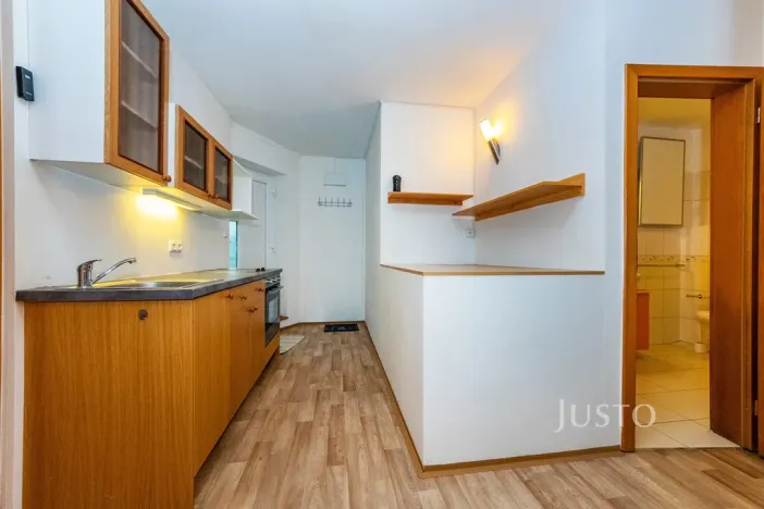 Prodej rodinného domu, Praha - Ďáblice, U hájovny, 206 m2