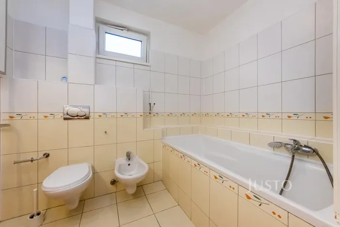 Prodej rodinného domu, Praha - Ďáblice, U hájovny, 206 m2