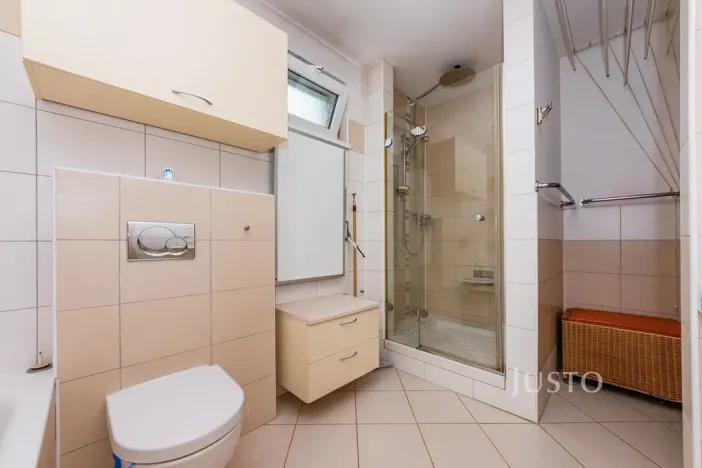 Prodej rodinného domu, Praha - Ďáblice, U hájovny, 206 m2