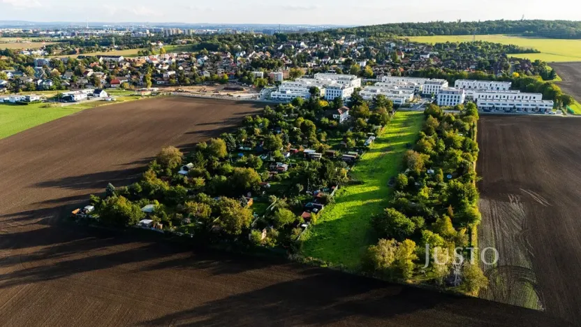 Prodej rodinného domu, Praha - Ďáblice, U hájovny, 206 m2