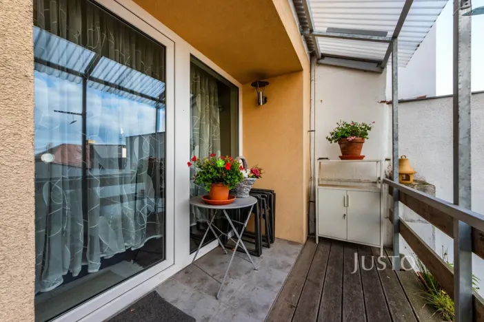 Prodej rodinného domu, Praha - Ďáblice, U hájovny, 206 m2