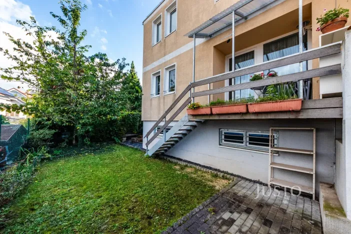 Prodej rodinného domu, Praha - Ďáblice, U hájovny, 206 m2