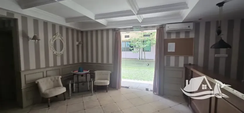 Prodej bytu 2+kk, Nesebar, Bulharsko, 30 m2
