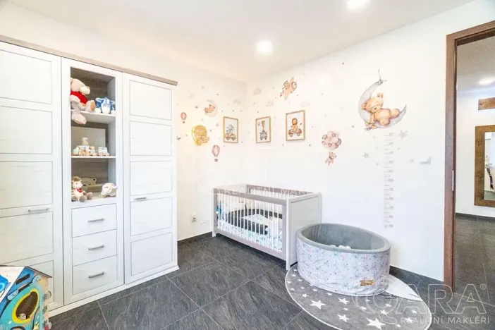 Prodej rodinného domu, Rožmitál pod Třemšínem, 180 m2