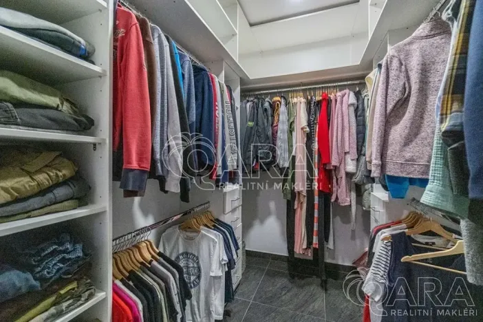 Prodej rodinného domu, Rožmitál pod Třemšínem, 180 m2