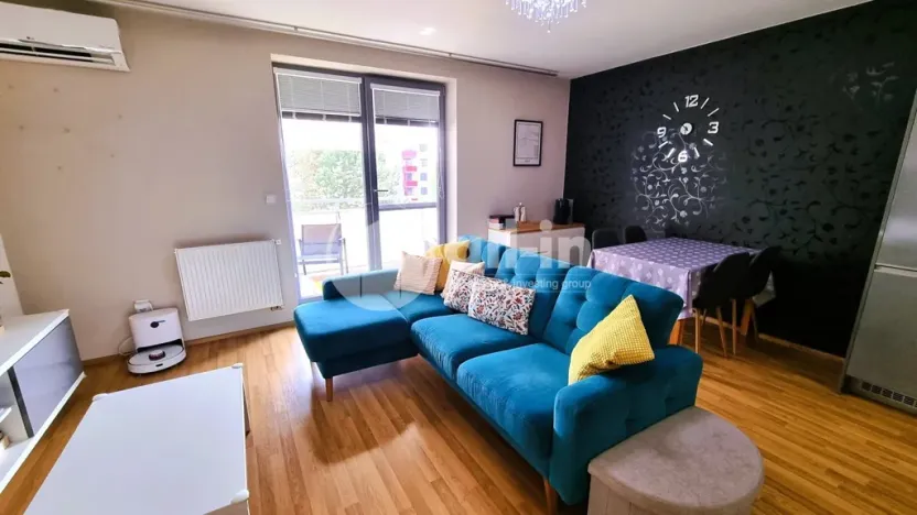 Prodej bytu 3+kk, Vyškov - Vyškov-Předměstí, Hybešova, 96 m2