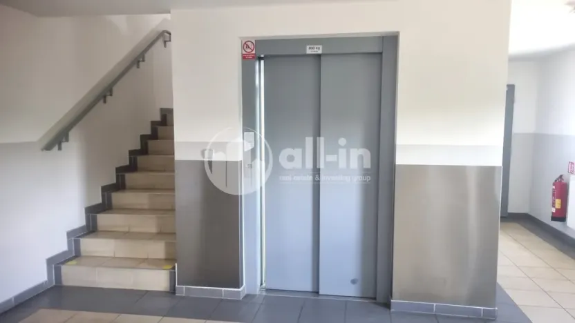 Prodej bytu 3+kk, Vyškov - Vyškov-Předměstí, Hybešova, 96 m2