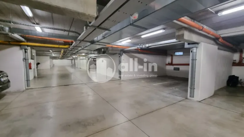 Prodej bytu 3+kk, Vyškov - Vyškov-Předměstí, Hybešova, 96 m2