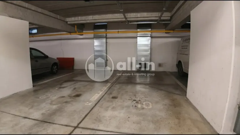 Prodej bytu 3+kk, Vyškov - Vyškov-Předměstí, Hybešova, 96 m2