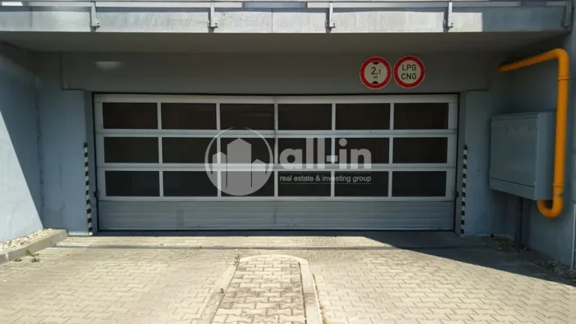 Prodej bytu 3+kk, Vyškov - Vyškov-Předměstí, Hybešova, 96 m2