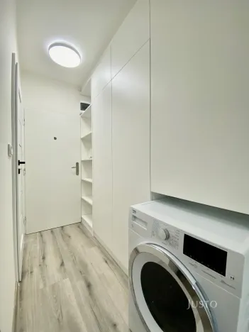Pronájem bytu 1+kk, Frýdek-Místek - Místek, Vítězslava Nezvala, 21 m2