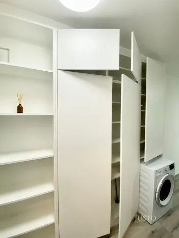 Pronájem bytu 1+kk, Frýdek-Místek - Místek, Vítězslava Nezvala, 21 m2