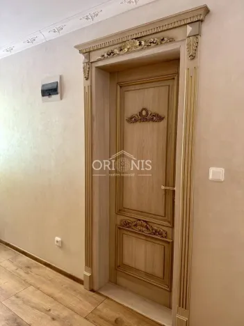 Prodej ubytování, Karlovy Vary, Zámecký vrch, 351 m2