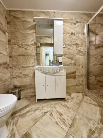 Prodej ubytování, Karlovy Vary, Zámecký vrch, 351 m2