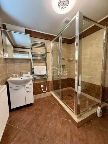 Prodej rodinného domu, Karlovy Vary, Zámecký vrch, 351 m2