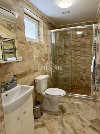 Prodej rodinného domu, Karlovy Vary, Zámecký vrch, 351 m2