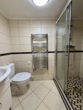 Prodej rodinného domu, Karlovy Vary, Zámecký vrch, 351 m2