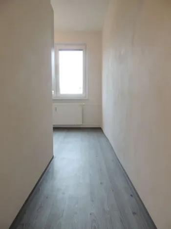 Pronájem bytu 1+1, Ostrava - Hrabůvka, Na Obecní, 39 m2