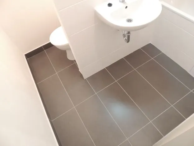 Pronájem bytu 1+1, Ostrava - Hrabůvka, Na Obecní, 39 m2