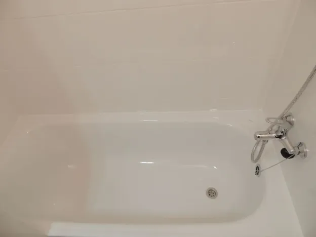 Pronájem bytu 1+1, Ostrava - Hrabůvka, Na Obecní, 39 m2