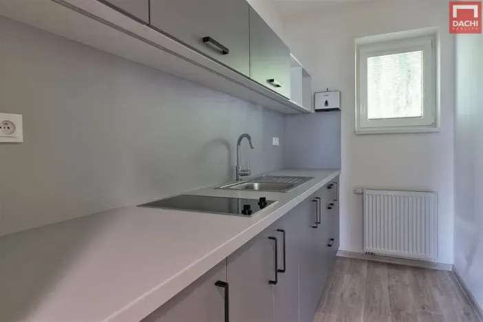 Pronájem kanceláře, Olomouc, Hamerská, 67 m2