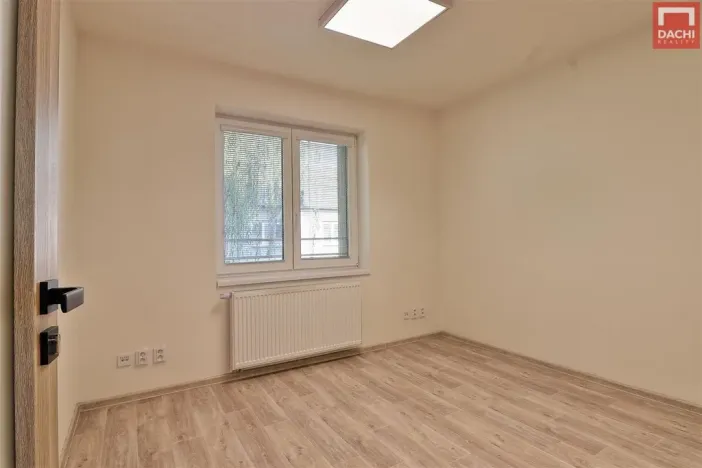 Pronájem kanceláře, Olomouc, Hamerská, 67 m2
