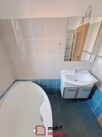Pronájem bytu 2+kk, Olomouc, gen. Píky, 62 m2