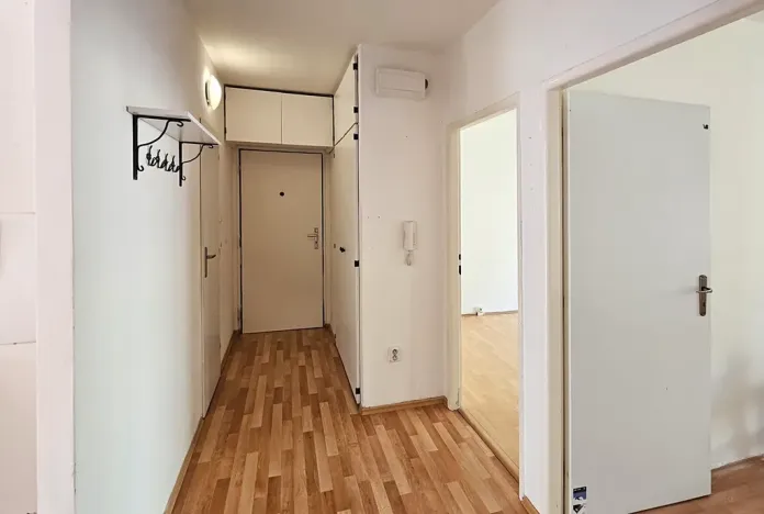 Prodej bytu 3+1, Praha - Vršovice, Turkmenská, 89 m2