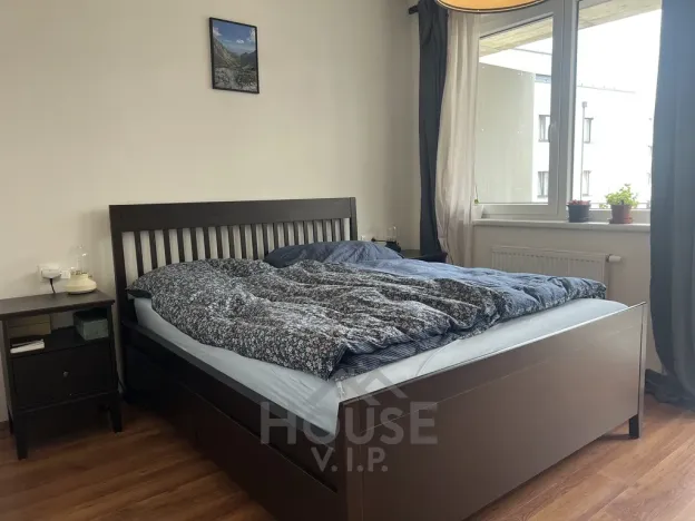 Prodej bytu 2+kk, Unhošť, Karla Čapka, 40 m2