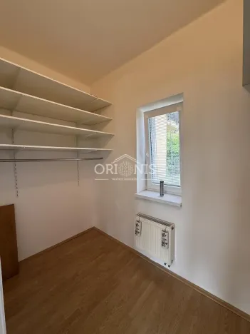 Pronájem bytu 3+1, Chomutov, Čelakovského, 92 m2