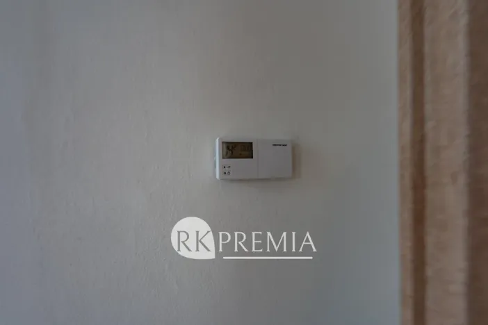Pronájem bytu 2+1, Teplice, Školní, 66 m2