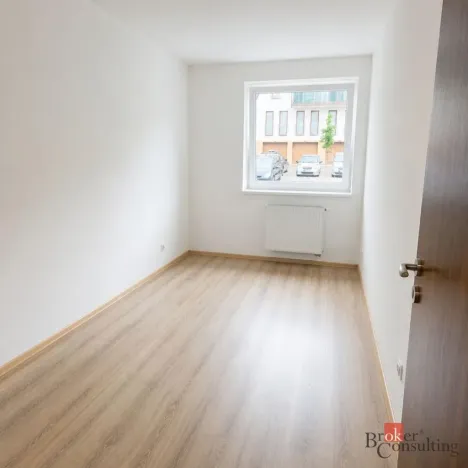 Pronájem bytu 2+kk, Nové Město nad Metují, Družební, 60 m2