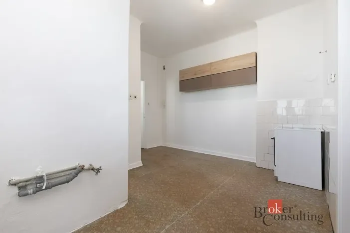 Prodej bytu 1+1, Vítkov, Švermova, 35 m2
