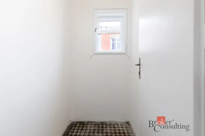 Prodej bytu 1+1, Vítkov, Švermova, 35 m2