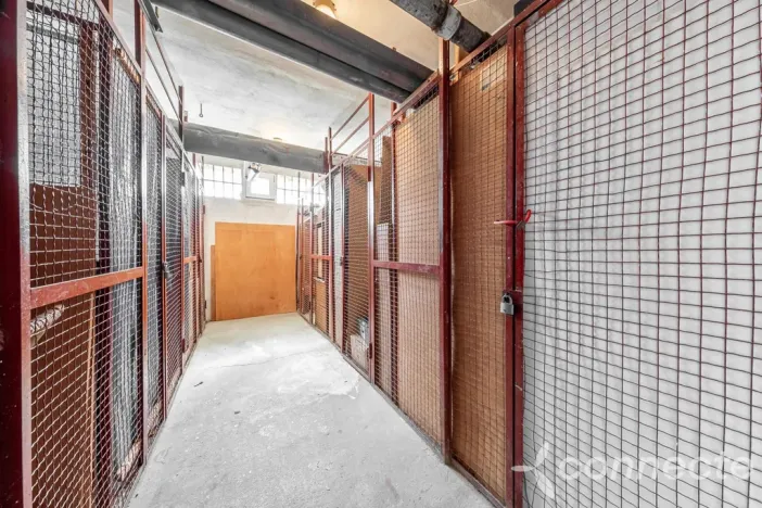 Prodej bytu 3+kk, Králův Dvůr, Nad Stadionem, 93 m2