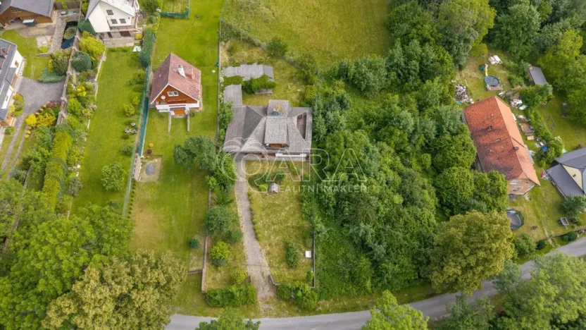 Prodej rodinného domu, Město Albrechtice - Burkvíz, 115 m2