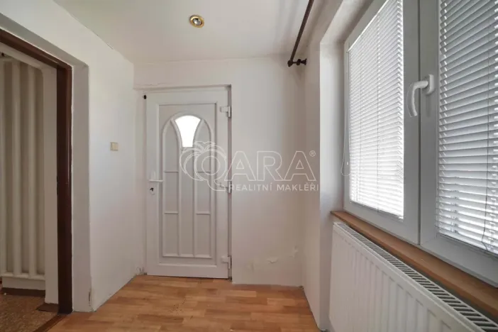 Prodej rodinného domu, Kosoř, Dolejší, 395 m2