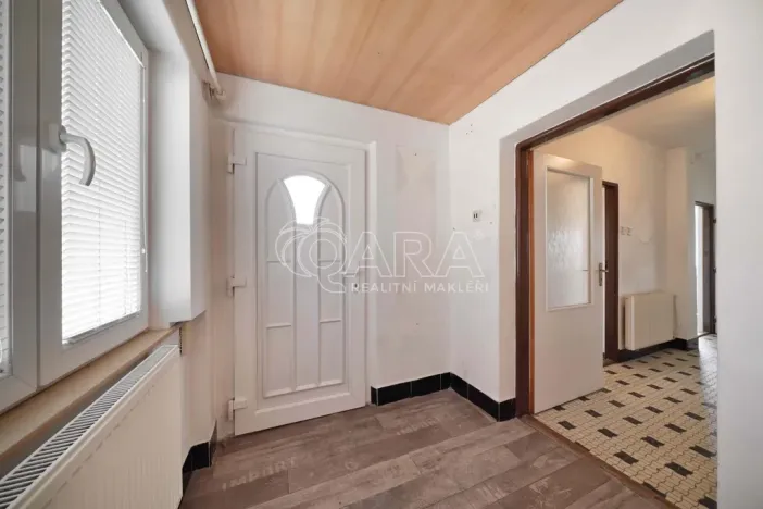 Prodej rodinného domu, Kosoř, Dolejší, 395 m2